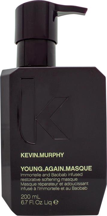 Kevin Murphy Young.Again (200 ml)