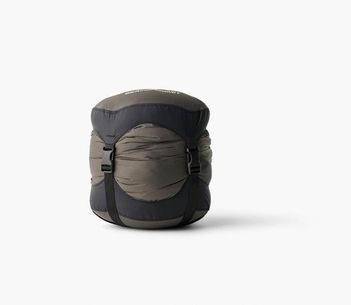 Produktbild Sea To Summit Spark (200 cm)