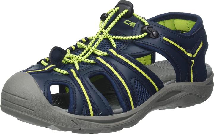 Actual product image CMP Campagnolo Aquarii 2.0 Sandal (28)