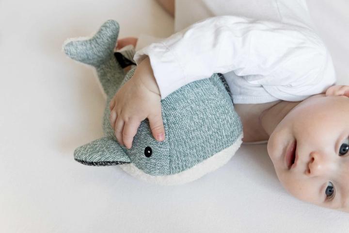Produktbild Flow Baby Comforter