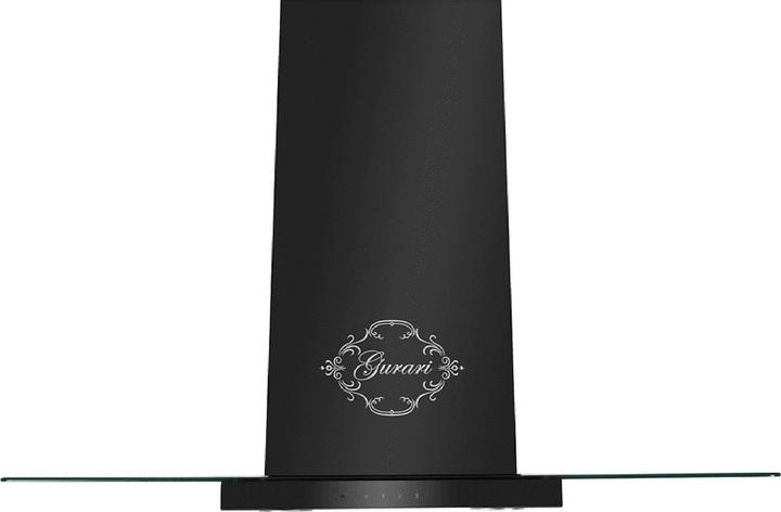 Actual product image Gurari GCH T 466 60 BL PRIME