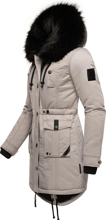 Image du produit Navahoo Luluna Prc (XL)