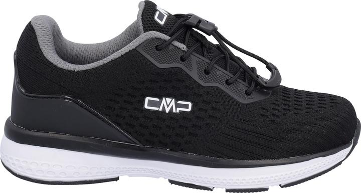 CMP Campagnolo Nhekkar (35)