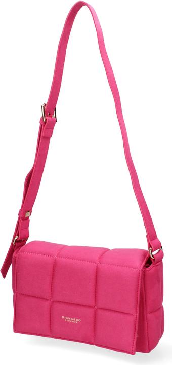 Immagine prodotto Diana & Co Borsa a tracolla Diana&Co