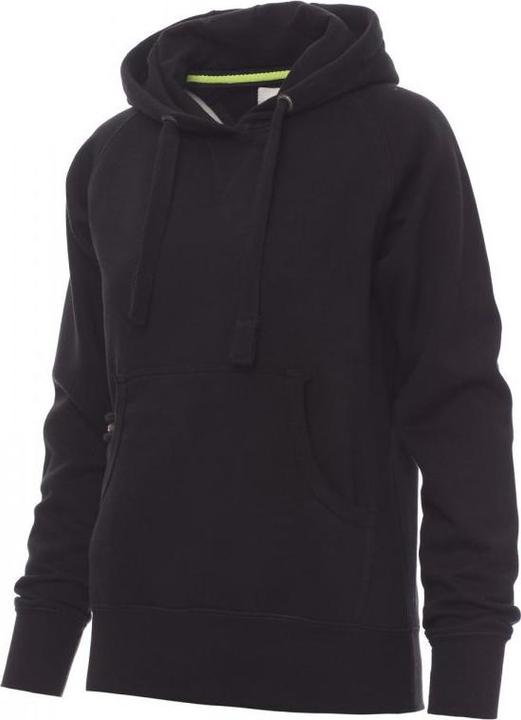 Produktbild Payper Hoodie Damen Atlanta+ (XS)