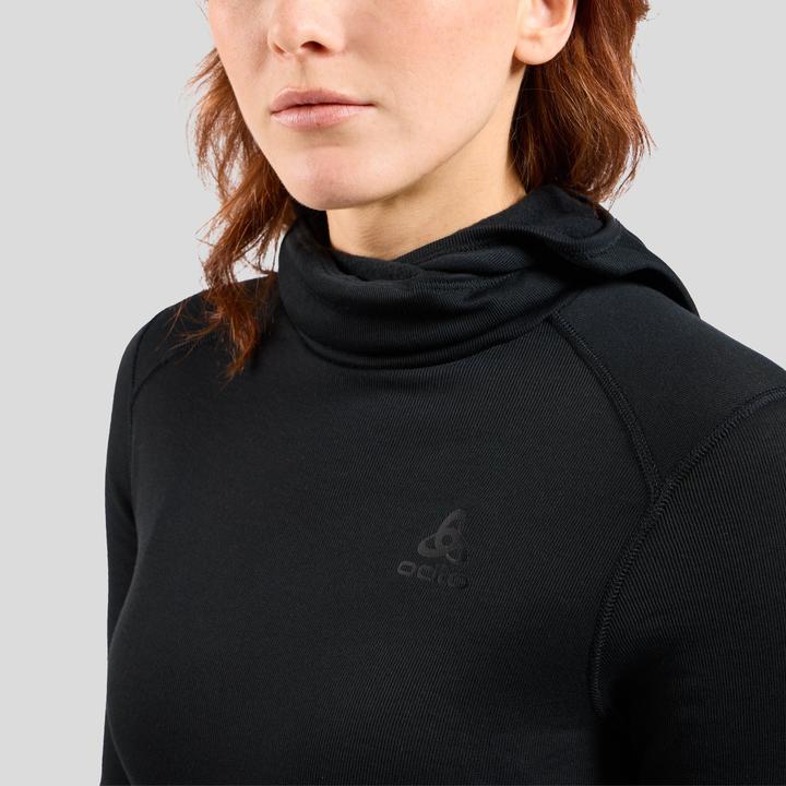 Produktbild Odlo Active Warm (XS)