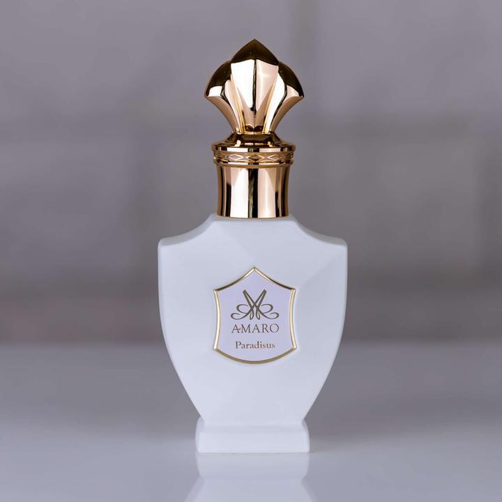 Amaro Paradisus (Eau de Parfum, 50 ml)