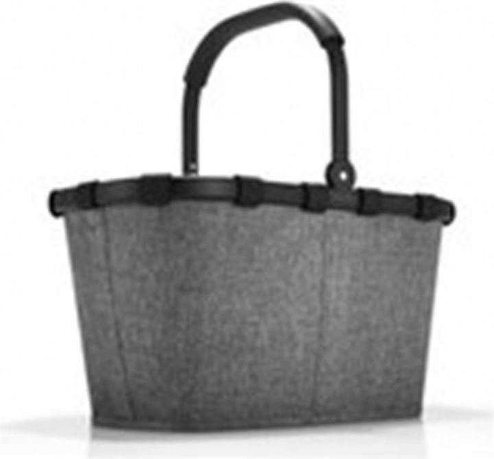 Produktbild reisenthel Carrybag