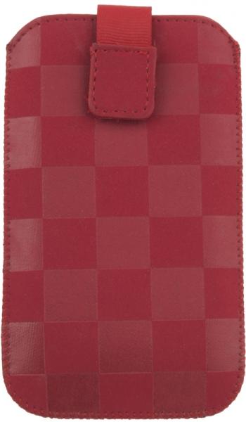 Actual product image Esperanza EMA103R-IP5 (Apple iPhone 5c, Apple iPhone 5s)