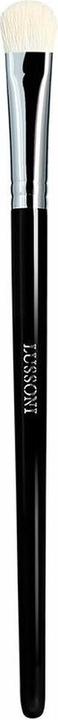 Lussoni 137902 (Eyeshadow)
