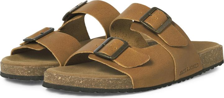Actual product image Jack & Jones Sandals Sandals (41)