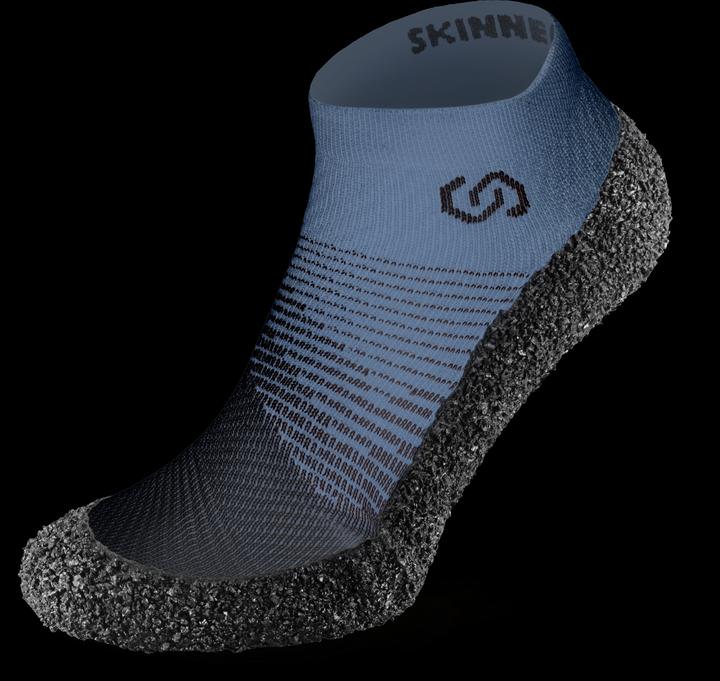 Skinners Adults 2.0 Comfort