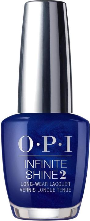 Immagine prodotto OPI Infinite Shine Grease - Chills Are Multiplying