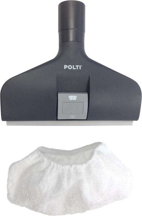 Produktbild Polti Duese 2:1 + Reingungshaube