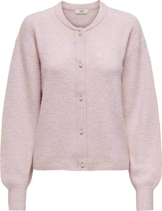 Light lilac