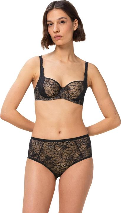 Produktbild Triumph Amourette Charm WHP02 (Einzelpack, 70 C)