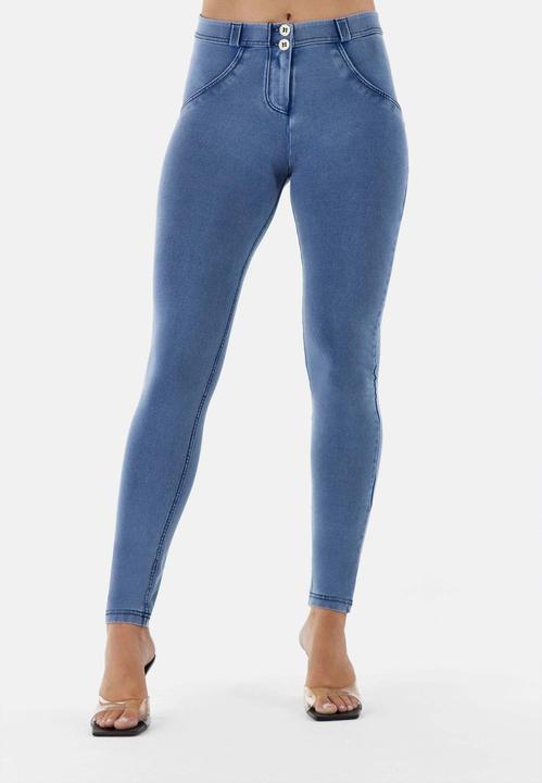Freddy WR.UP® Shaping Pants WRUP1RC002ORG