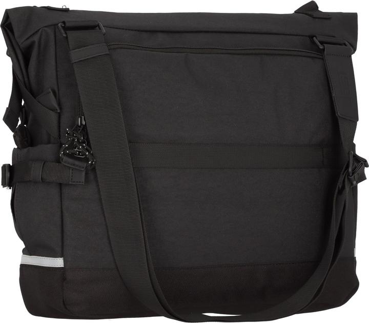 Immagine prodotto Jost Borsa a tracolla Lillehammer Messenger Bag