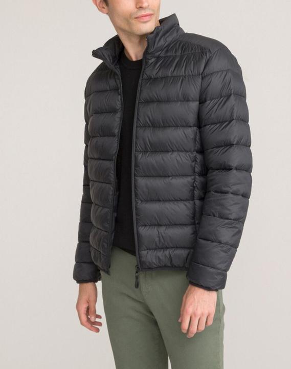 Immagine prodotto La Redoute Collections Giacca leggera trapuntata (S)