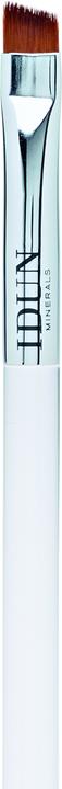 IDUN Minerals Pinsel Eye definer brush (Augenbrauen)