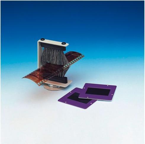Kaiser Fototechnik Ministat MS-035 (Laborutensilien)