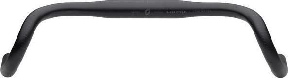Actual product image Salsa Cowchipper 31.8 handlebars (440 mm)