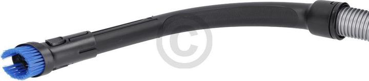 Produktbild Philips Schlauch 996510078138 für Staubsauger