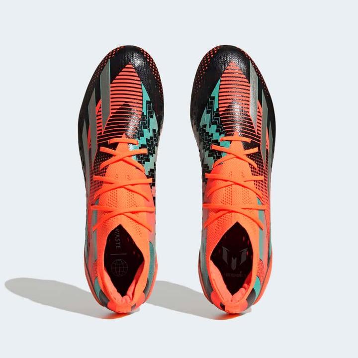 Immagine prodotto adidas X Speed Portal Messi.1 FG (42 2/3)