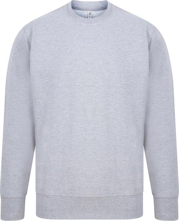 Grigio