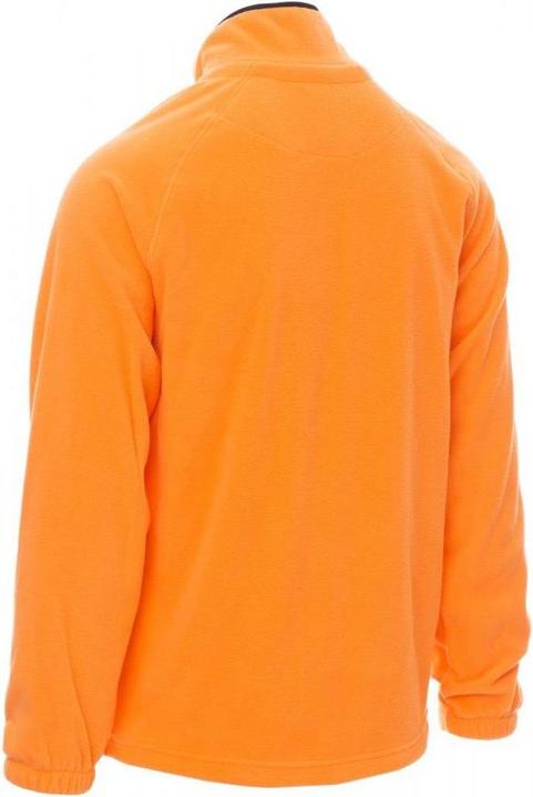 Produktbild Payper Fleecejacke (L)