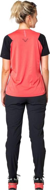 Produktbild Dynafit Transalper Dynastretch Pants (XL)