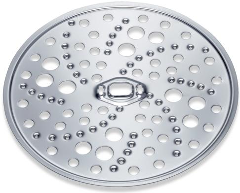 Actual product image Bosch Hausgeräte Muz45rs1