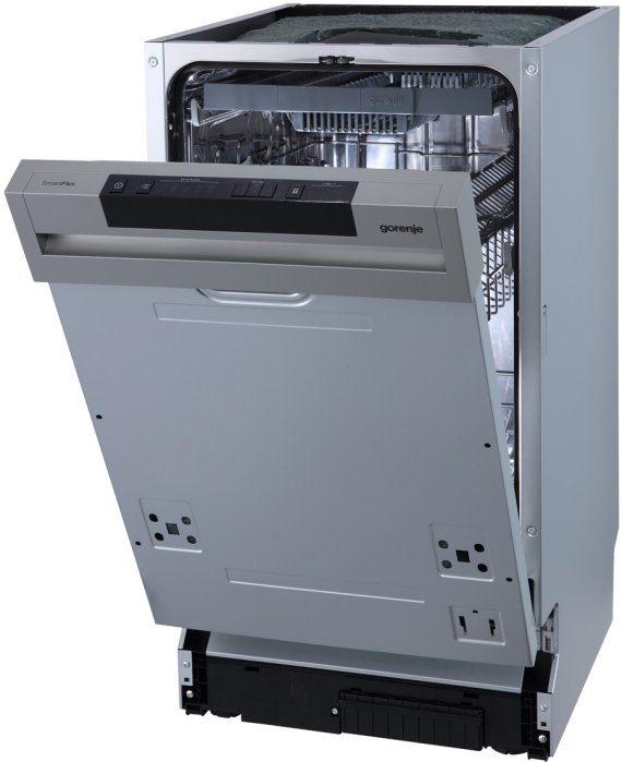 Produktbild Gorenje GI 561D 10 S
