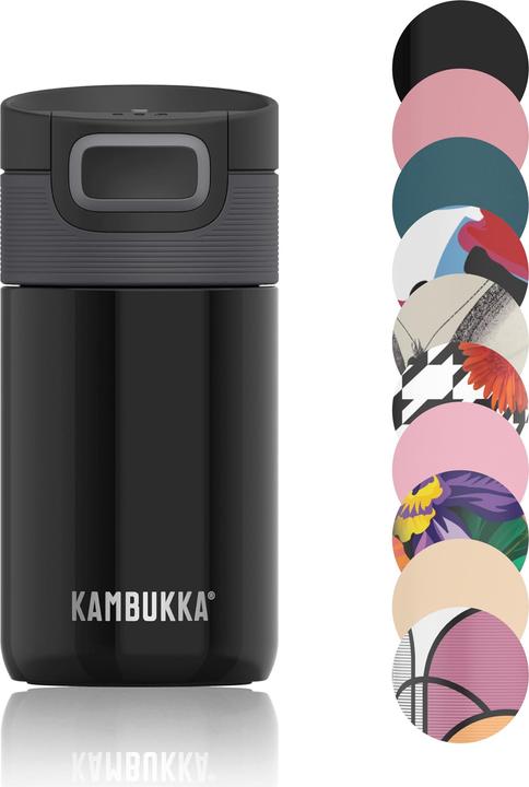Image du produit Kambukka Etna (0.30 l)