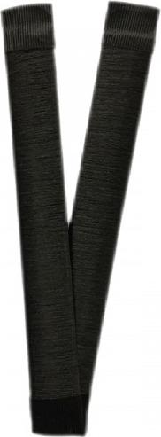 A&A Haarklack (Dutt Roller) (Schmuck)