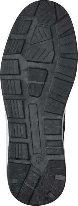 Actual product image S.Oliver Ankle boot (42)