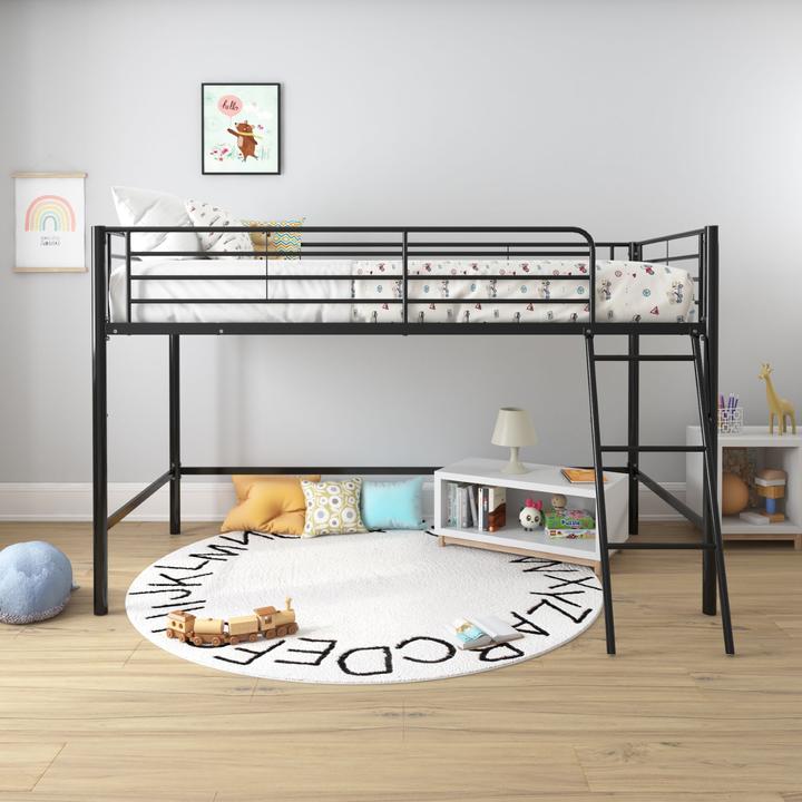 Produktbild Loft 24 Jodie (90 x 200 cm)
