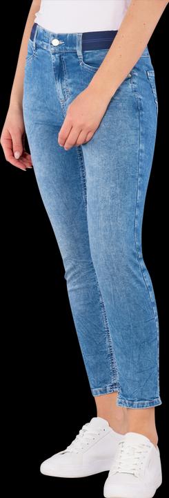 Actual product image Angels 10022112 (26)