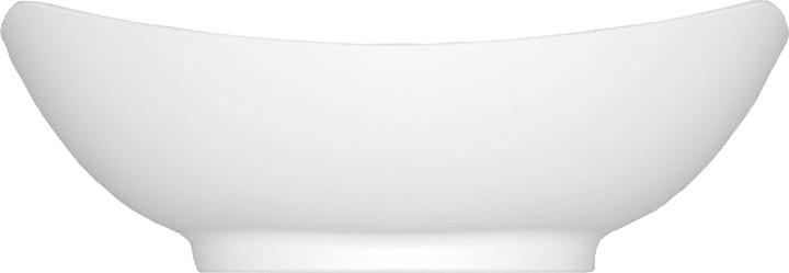 Produktbild Q Squared Schüssel 'Diamond' oval