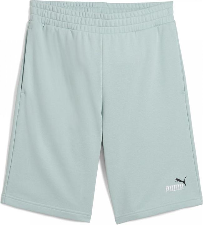 Produktbild Puma ESS 2 COLOR No. 1 Logo Shorts 10" TR (XXL)