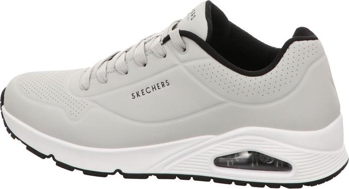Actual product image Skechers Uno - Stand On Air (41)