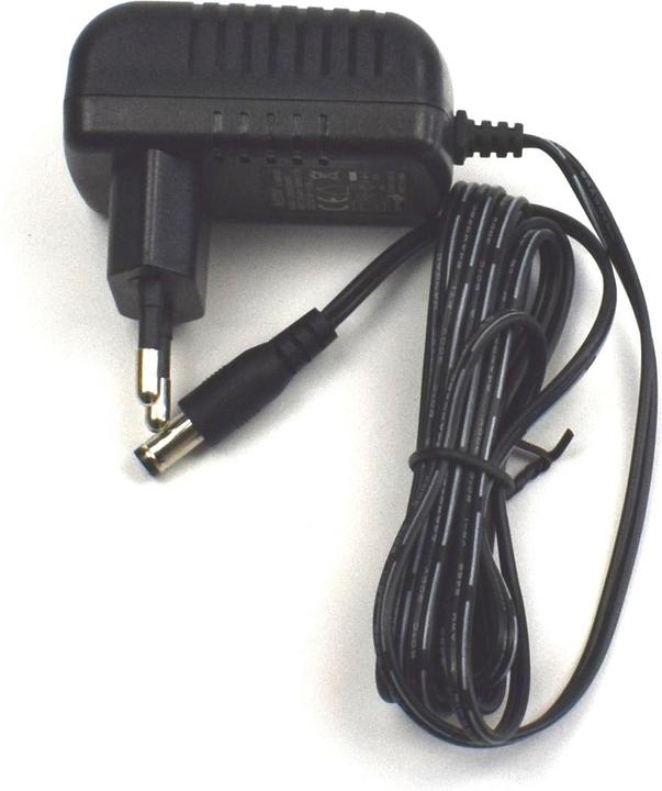 Karella Alimentation électrique CB25/CB50/Premium S.