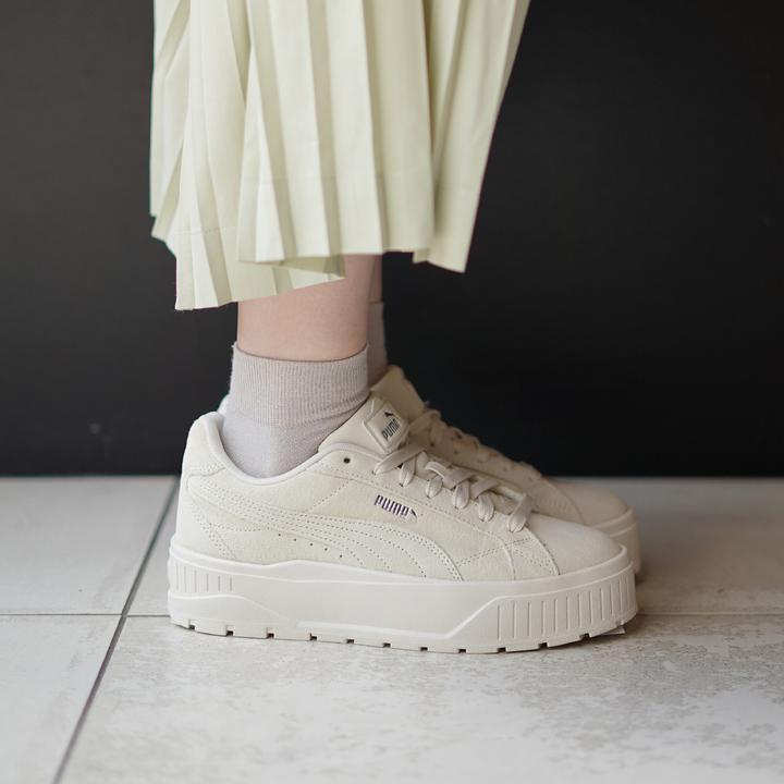 Image du produit Puma Karmen II (42)
