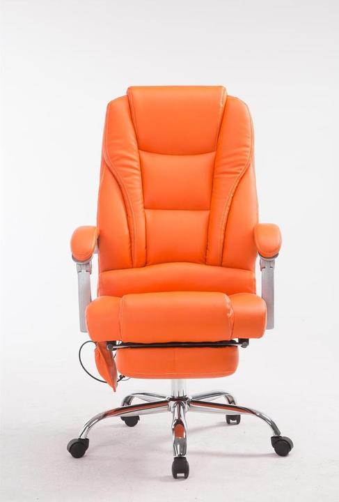 Immagine prodotto CLP Pacific mit Massagefunktion V2