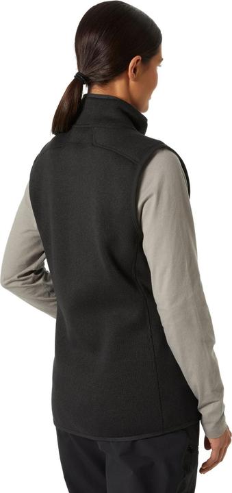 Image du produit Helly Hansen W Varde Fleece Vest (L)
