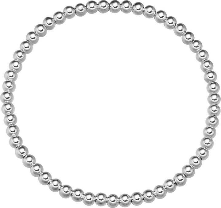 Produktbild Yokoamii Damen Armband Messing - 36536 (21 cm, Messing)