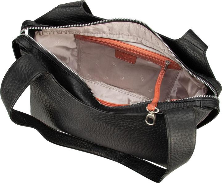 Immagine prodotto Voi Borsetta Hirsch Adelina (11 l)
