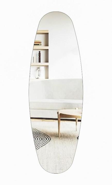 Actual product image Hanah Home Venti (40 x 120 x 2.5 cm)