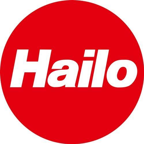 Image du produit Hailo ProfiLine (18 l)