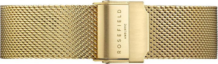 Image du produit Rosefield Le Tribeca (33 mm) (Montre analogique, 33 mm)